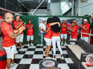 no-quintal-do-cacique-13-09-2024-1059