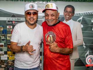 no-quintal-do-cacique-13-09-2024-1069