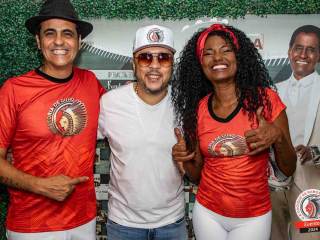 no-quintal-do-cacique-13-09-2024-1071