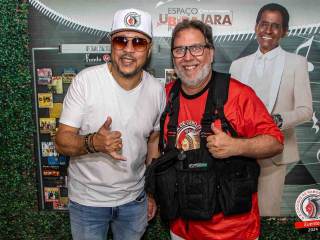 no-quintal-do-cacique-13-09-2024-1074