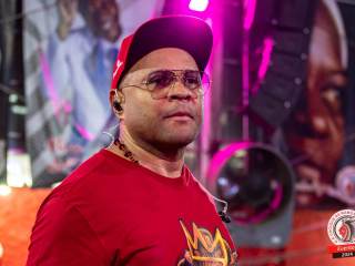 no-quintal-do-cacique-13-09-2024-1086