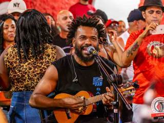 no-quintal-do-cacique-13-09-2024-1089