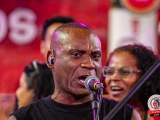 no-quintal-do-cacique-13-09-2024-1093