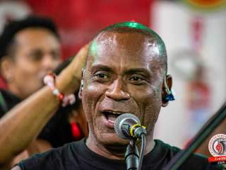 no-quintal-do-cacique-13-09-2024-1094