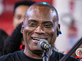 no-quintal-do-cacique-13-09-2024-1095