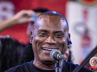 no-quintal-do-cacique-13-09-2024-1097