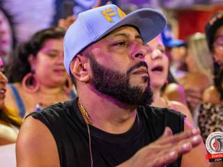 no-quintal-do-cacique-13-09-2024-1101