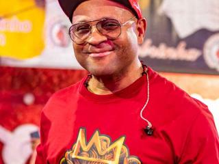 no-quintal-do-cacique-13-09-2024-1106