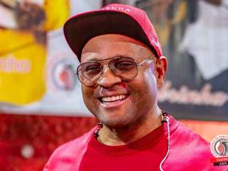 no-quintal-do-cacique-13-09-2024-1107