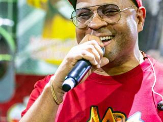 no-quintal-do-cacique-13-09-2024-1108