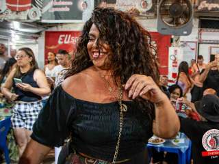 no-quintal-do-cacique-13-09-2024-1113