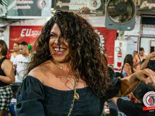 no-quintal-do-cacique-13-09-2024-1114