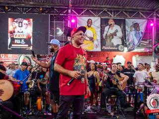 no-quintal-do-cacique-13-09-2024-1123