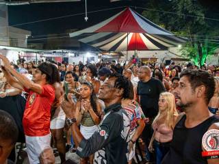 no-quintal-do-cacique-13-09-2024-1124