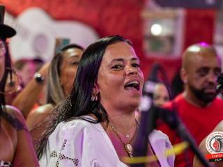 no-quintal-do-cacique-13-09-2024-1126