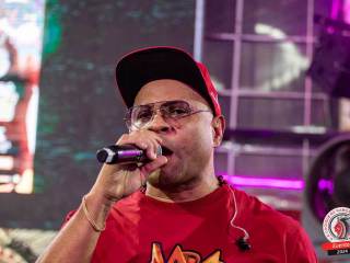 no-quintal-do-cacique-13-09-2024-1127