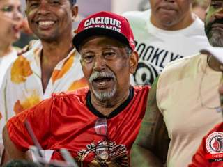 no-quintal-do-cacique-13-09-2024-1131