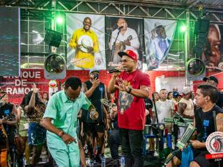 no-quintal-do-cacique-13-09-2024-1135