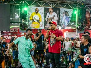 no-quintal-do-cacique-13-09-2024-1136