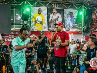 no-quintal-do-cacique-13-09-2024-1137