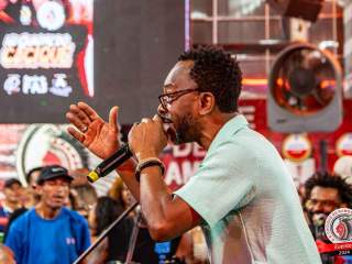 no-quintal-do-cacique-13-09-2024-1140