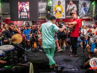 no-quintal-do-cacique-13-09-2024-1143