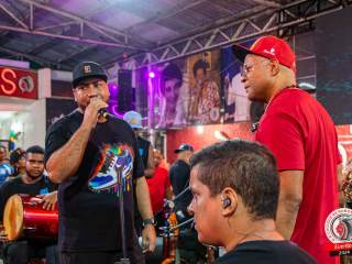 no-quintal-do-cacique-13-09-2024-1150