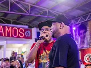 no-quintal-do-cacique-13-09-2024-1151