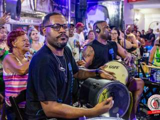 no-quintal-do-cacique-13-09-2024-1153