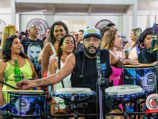 no-quintal-do-cacique-13-09-2024-1155