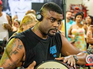 no-quintal-do-cacique-13-09-2024-1159