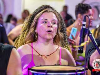 no-quintal-do-cacique-13-09-2024-1165