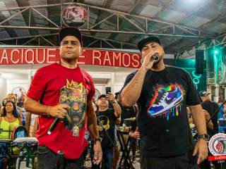 no-quintal-do-cacique-13-09-2024-1170