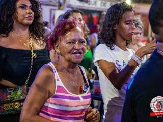 no-quintal-do-cacique-13-09-2024-1171