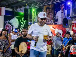 no-quintal-do-cacique-13-09-2024-1186