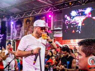 no-quintal-do-cacique-13-09-2024-1187