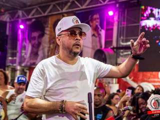 no-quintal-do-cacique-13-09-2024-1194