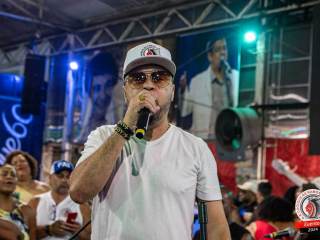 no-quintal-do-cacique-13-09-2024-1199