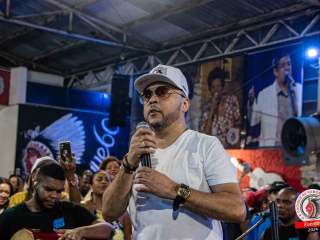 no-quintal-do-cacique-13-09-2024-1201