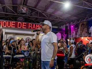 no-quintal-do-cacique-13-09-2024-1203