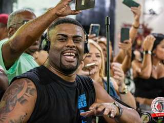 no-quintal-do-cacique-13-09-2024-1205