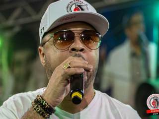 no-quintal-do-cacique-13-09-2024-1206