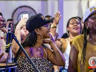 no-quintal-do-cacique-13-09-2024-1211