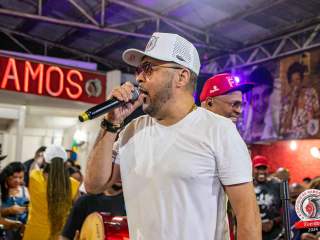 no-quintal-do-cacique-13-09-2024-1216