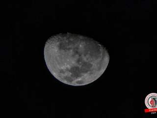 no-quintal-do-cacique-13-09-2024-1218