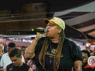 no-quintal-do-cacique-13-09-2024-1223