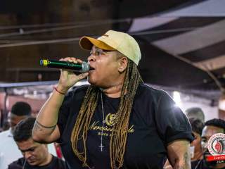 no-quintal-do-cacique-13-09-2024-1224