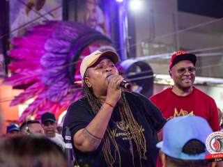 no-quintal-do-cacique-13-09-2024-1226