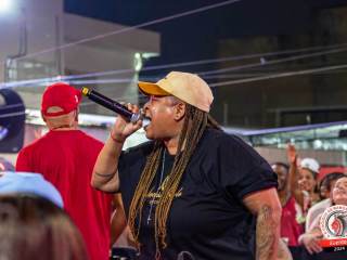 no-quintal-do-cacique-13-09-2024-1227