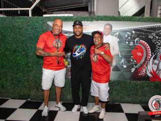 no-quintal-do-cacique-13-09-2024-1230